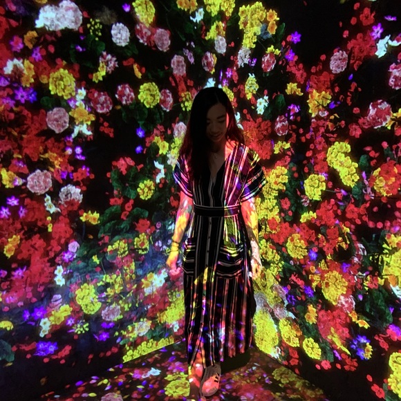 Meet your Posher, Anna - Picture 1 of 1